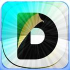 Documents by readdle - Guide simgesi