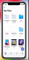 Documents by readdle - Guide تصوير الشاشة 2