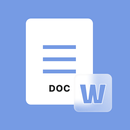Docx Reader: Document view APK