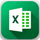 XLS Reader - Edit Excel Pro APK