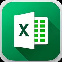XLS Reader - Edit Excel Pro الملصق