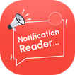 lettore di notifiche e cronolo
