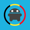 AW Reader België APK