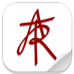 Archive Reader AO3 App