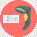 QR code reader Free Scanner APK