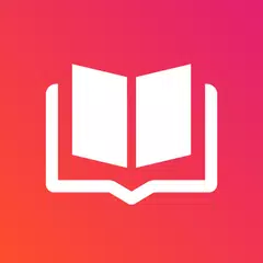 eBoox: ePub PDF e-book Reader アプリダウンロード