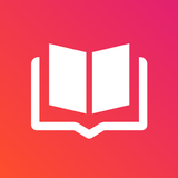 eBoox: ePub PDF e-book Reader