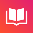 ”eBoox: ePub PDF e-book Reader