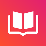eBoox: lector de libros epub