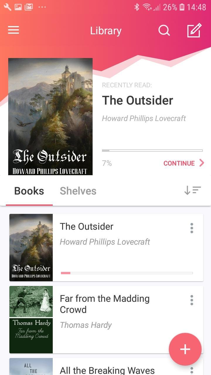 Eboox Apk For Android Download