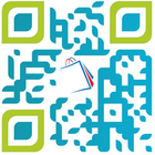 Barcode Scanner - QR Code Reader Free 2019 icône
