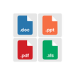 All Document Reader and Viewer