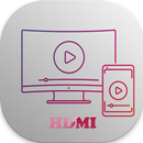 HDMI Reader Pro APK