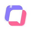 Kubaca-Read Novel and Writing APK