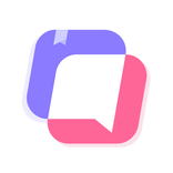 Kubaca-Read Novel and Writing