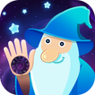 Palm Reader - Palmistry, Horoscope & Tarot Reading