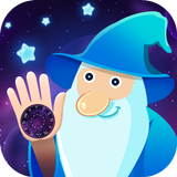 Palm Reader simgesi