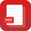 PDF Reader