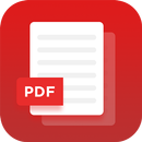 PDF Reader APK