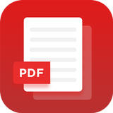 PDF Reader simgesi
