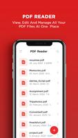 PDF Reader gönderen