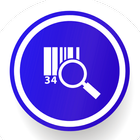 Sample QR Scanner & Reader Zeichen