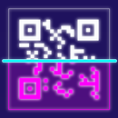 QR Code Generator-APK