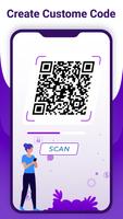 QR Code 截圖 1