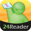 24Reader