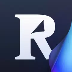 Readwise Reader XAPK 下載