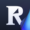 Readwise Reader APK