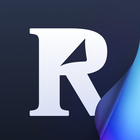 Readwise Reader icon