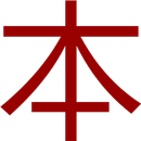 Archive Reader APK