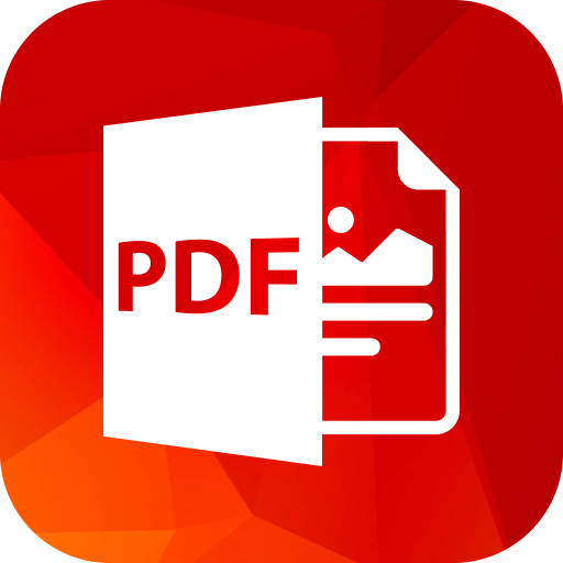 Android用のPDF Reader