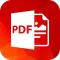 PDF Reader Pro