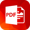 Android用のPDF Reader