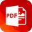 PDF Reader: Read All PDF Files APK