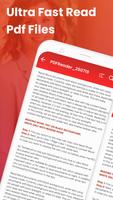 PDF Reader Ekran Görüntüsü 2