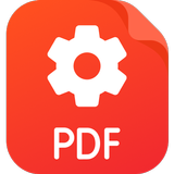 PDF Reader Tools - Sign PDF, C APK