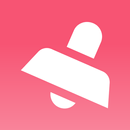 Readerly APK