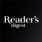 Reader's Digest アイコン