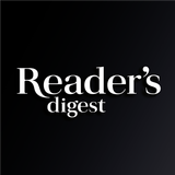 Reader's Digest APK