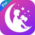 Moonovel Pro
