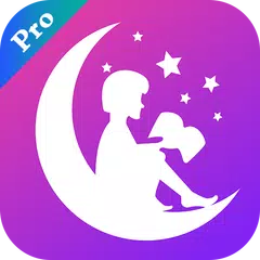 Moonovel pro アプリダウンロード