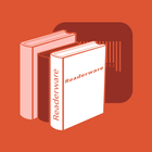 RW4 - Books icône