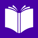 Reader Zone APK