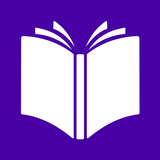 Reader Zone 图标