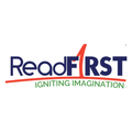”Readfirst