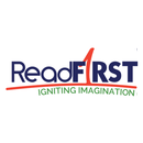 Readfirst aplikacja