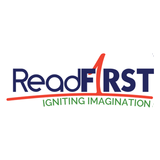 Readfirst ikon